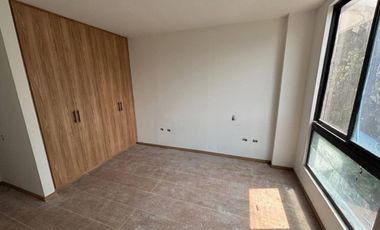 apartamento en venta en cerritos. Cod V19103