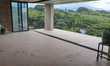 apartamento en venta en cerritos. Cod V19103