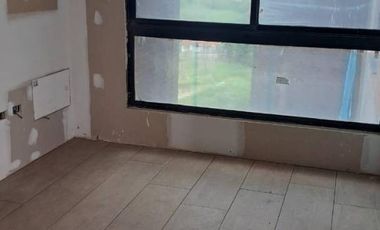 apartamento en venta en cerritos. Cod V19103