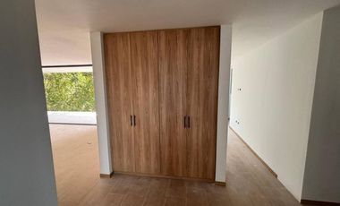 apartamento en venta en cerritos. Cod V19103
