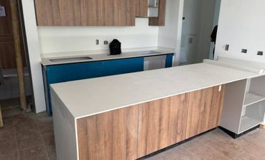 apartamento en venta en cerritos. Cod V19103
