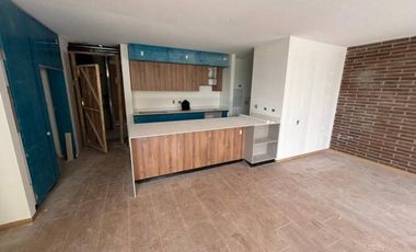 apartamento en venta en cerritos. Cod V19103