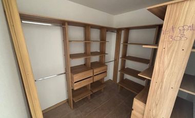 apartamento en venta en cerritos. Cod V19103
