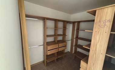 apartamento en venta en cerritos. Cod V19103