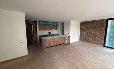 apartamento en venta en cerritos. Cod V19103