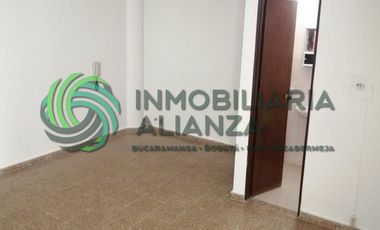 oficina en arriendo en centro. Cod A3348