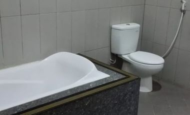 Dijual Gudang Luas 2100 Di Mojoagung, Mojokerto