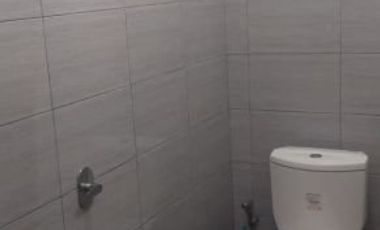 Rumah di Tarogong Garut dlm komplek Sangat Asri dan Nyaman | INDAHW