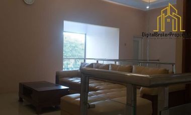 Rumah di Tarogong Garut dlm komplek Sangat Asri dan Nyaman | INDAHW