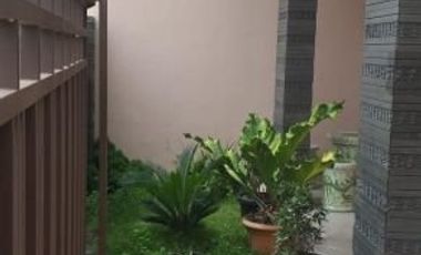 Rumah di Tarogong Garut dlm komplek Sangat Asri dan Nyaman | INDAHW