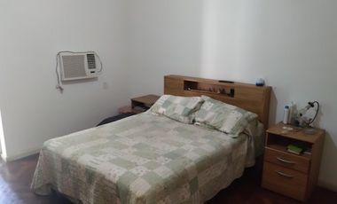 Venta Reciclado Semipiso Departamento 3 dormitorios z/Lotería de Córdoba en Centro U$S170.000.