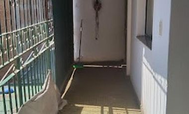 Venta Reciclado Semipiso Departamento 3 dormitorios z/Lotería de Córdoba en Centro U$S170.000.