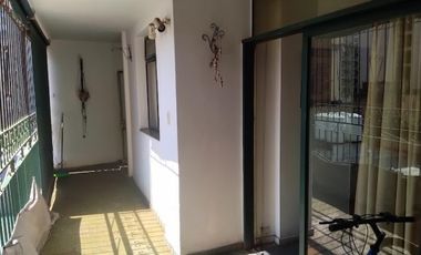 Venta Reciclado Semipiso Departamento 3 dormitorios z/Lotería de Córdoba en Centro U$S170.000.