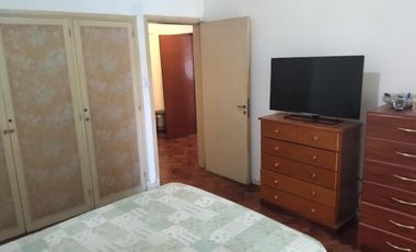 Venta Reciclado Semipiso Departamento 3 dormitorios z/Lotería de Córdoba en Centro U$S170.000.