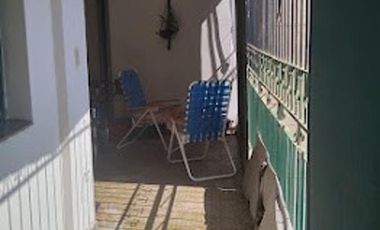 Venta Reciclado Semipiso Departamento 3 dormitorios z/Lotería de Córdoba en Centro U$S170.000.