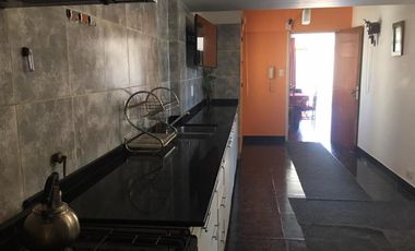 Venta Reciclado Semipiso Departamento 3 dormitorios z/Lotería de Córdoba en Centro U$S170.000.