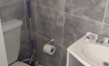 Venta Reciclado Semipiso Departamento 3 dormitorios z/Lotería de Córdoba en Centro U$S170.000.