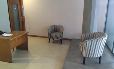 Venta Reciclado Semipiso Departamento 3 dormitorios z/Lotería de Córdoba en Centro U$S170.000.