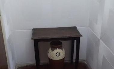 Venta Reciclado Semipiso Departamento 3 dormitorios z/Lotería de Córdoba en Centro U$S170.000.