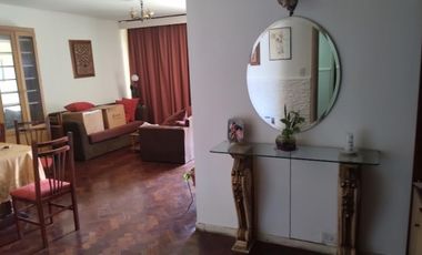 Venta Reciclado Semipiso Departamento 3 dormitorios z/Lotería de Córdoba en Centro U$S170.000.