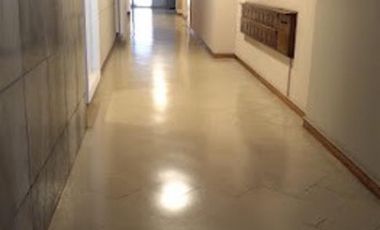 Venta Reciclado Semipiso Departamento 3 dormitorios z/Lotería de Córdoba en Centro U$S170.000.