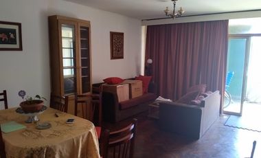 Venta Reciclado Semipiso Departamento 3 dormitorios z/Lotería de Córdoba en Centro U$S170.000.