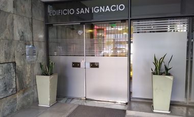 Venta Reciclado Semipiso Departamento 3 dormitorios z/Lotería de Córdoba en Centro U$S170.000.