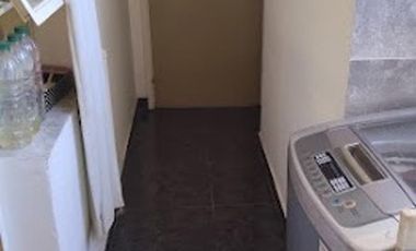 Venta Reciclado Semipiso Departamento 3 dormitorios z/Lotería de Córdoba en Centro U$S170.000.