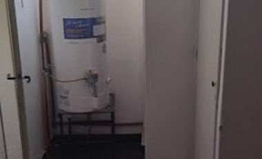 Venta Reciclado Semipiso Departamento 3 dormitorios z/Lotería de Córdoba en Centro U$S170.000.