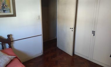 Venta Reciclado Semipiso Departamento 3 dormitorios z/Lotería de Córdoba en Centro U$S170.000.