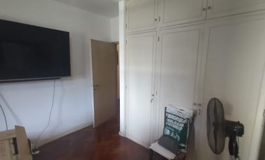 Venta Reciclado Semipiso Departamento 3 dormitorios z/Lotería de Córdoba en Centro U$S170.000.