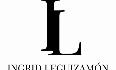 Venta Reciclado Semipiso Departamento 3 dormitorios z/Lotería de Córdoba en Centro U$S170.000.