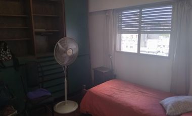 Venta Reciclado Semipiso Departamento 3 dormitorios z/Lotería de Córdoba en Centro U$S170.000.