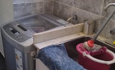 Venta Reciclado Semipiso Departamento 3 dormitorios z/Lotería de Córdoba en Centro U$S170.000.