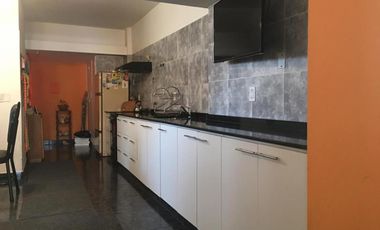 Venta Reciclado Semipiso Departamento 3 dormitorios z/Lotería de Córdoba en Centro U$S170.000.