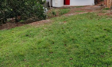 finca en venta en yumbo. Cod V11927
