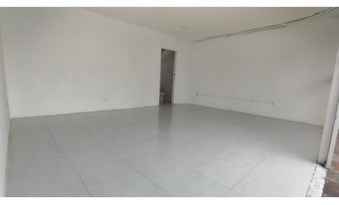 ARRIENDO LOCAL EN LA CAMELIA, MANIZALES | ARRIENDOS MANIZALES