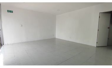 ARRIENDO LOCAL EN LA CAMELIA, MANIZALES | ARRIENDOS MANIZALES