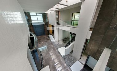 Casa en renta de 4 recámaras en Isla Bonita Zona Hotelera Cancún
