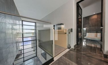 Casa en renta de 4 recámaras en Isla Bonita Zona Hotelera Cancún