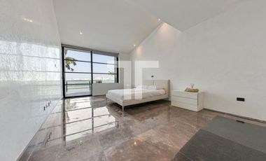Casa en renta de 4 recámaras en Isla Bonita Zona Hotelera Cancún