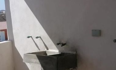 Departamento en Venta en Nueva Dinastía, Pesquería NL,