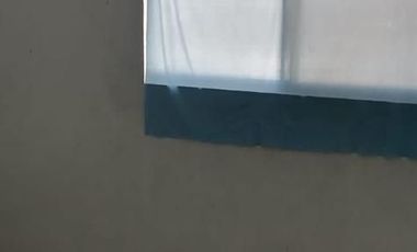 Departamento en Venta en Nueva Dinastía, Pesquería NL,