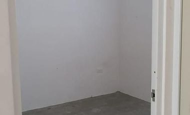 Departamento en Venta en Nueva Dinastía, Pesquería NL,