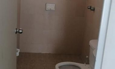 Departamento en Venta en Nueva Dinastía, Pesquería NL,