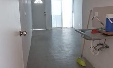 Departamento en Venta en Nueva Dinastía, Pesquería NL,