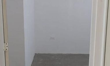 Departamento en Venta en Nueva Dinastía, Pesquería NL,