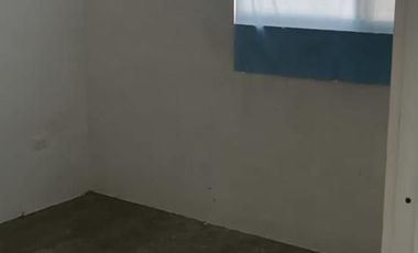 Departamento en Venta en Nueva Dinastía, Pesquería NL,