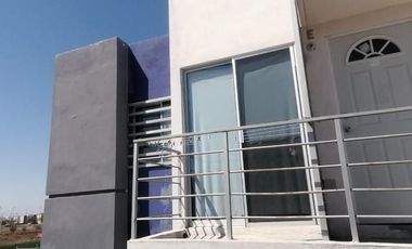 Departamento en Venta en Nueva Dinastía, Pesquería NL,