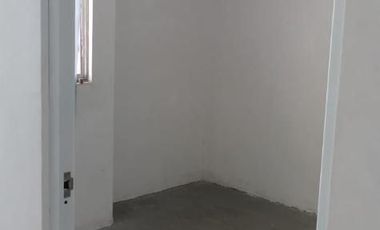 Departamento en Venta en Nueva Dinastía, Pesquería NL,